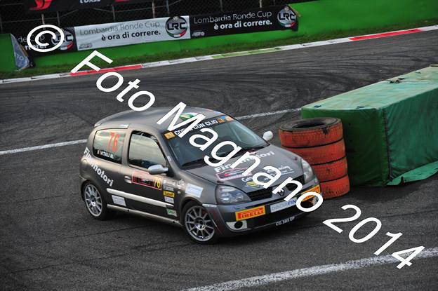 DSC_9846.JPG